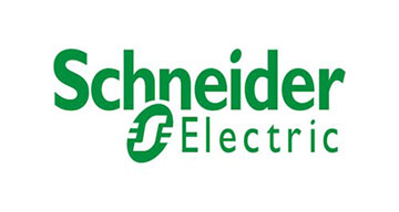 SCHNEIDER