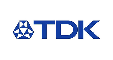 TDK