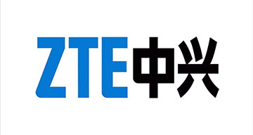 ZTE