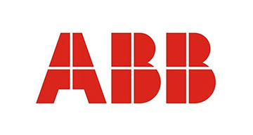 ABB