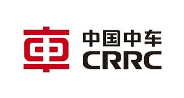CRRC