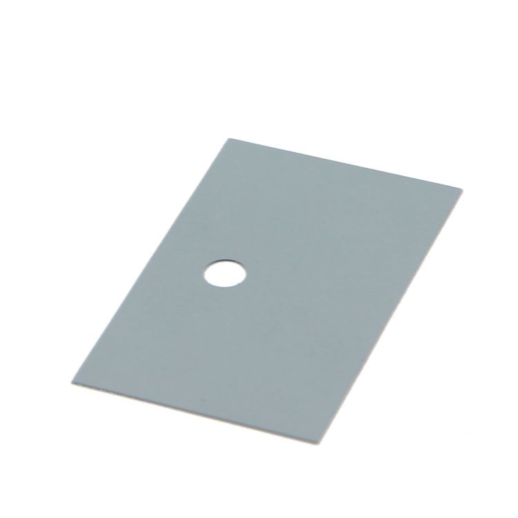Hot sell Thermal conductive silicone