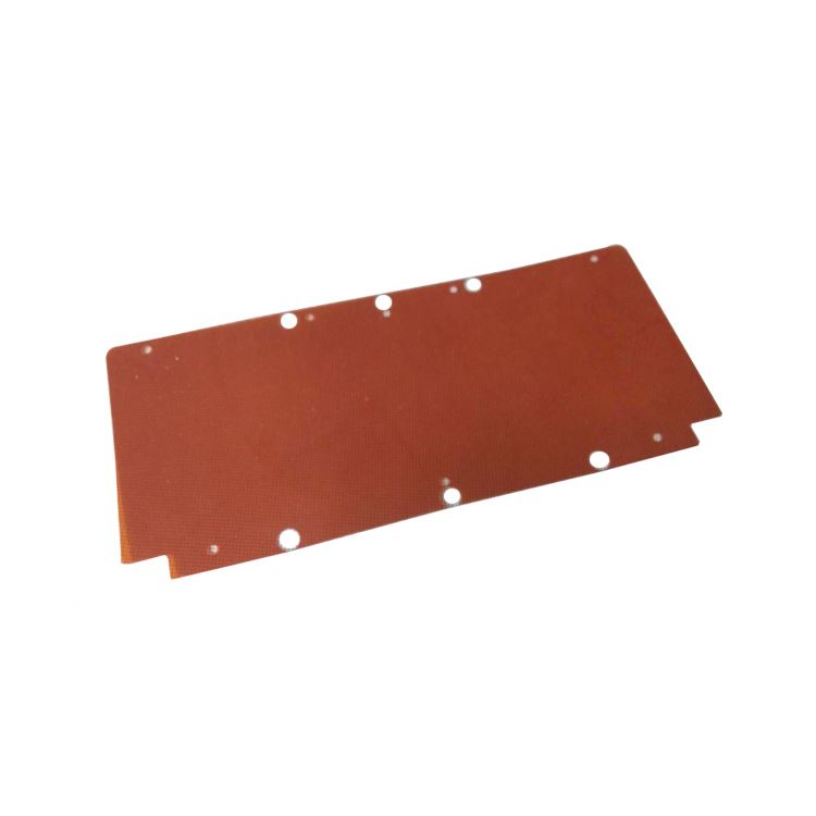 Dupont Kaptons Polyimide PI Film HN for Graphics PI film