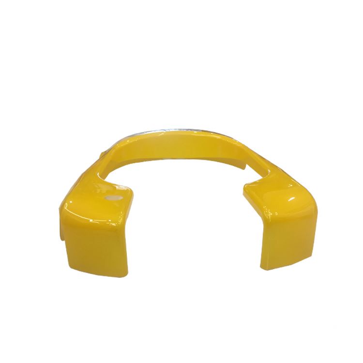 Professional Patent Design Customized Plastic Vacuum Forming
