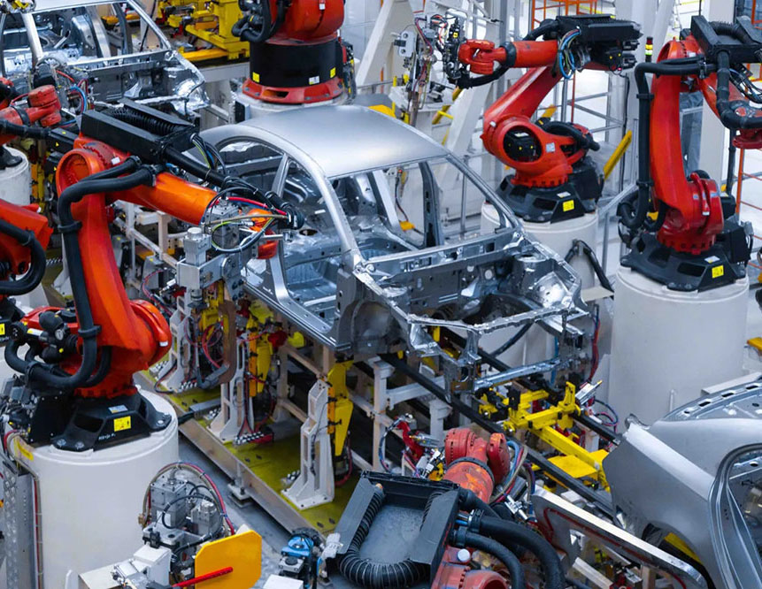 Understanding the Role of Thermal Insu
