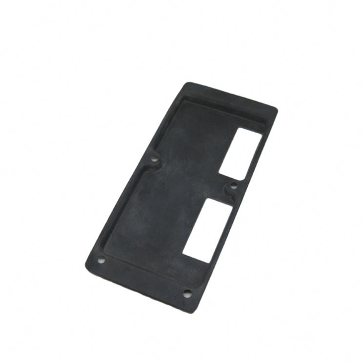Source Factory PC PP Insulation Sheet Motor Battery PET Mylar Sheet Black Frosted Insulation Materia