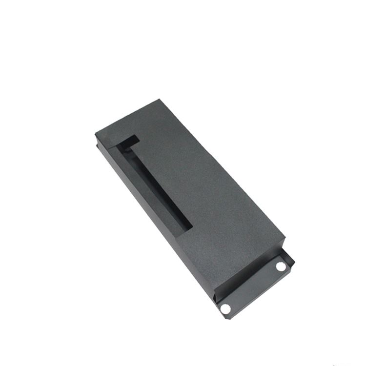 FORMEX GK-17BK ELECTRICAL INSULATION MATERIALS