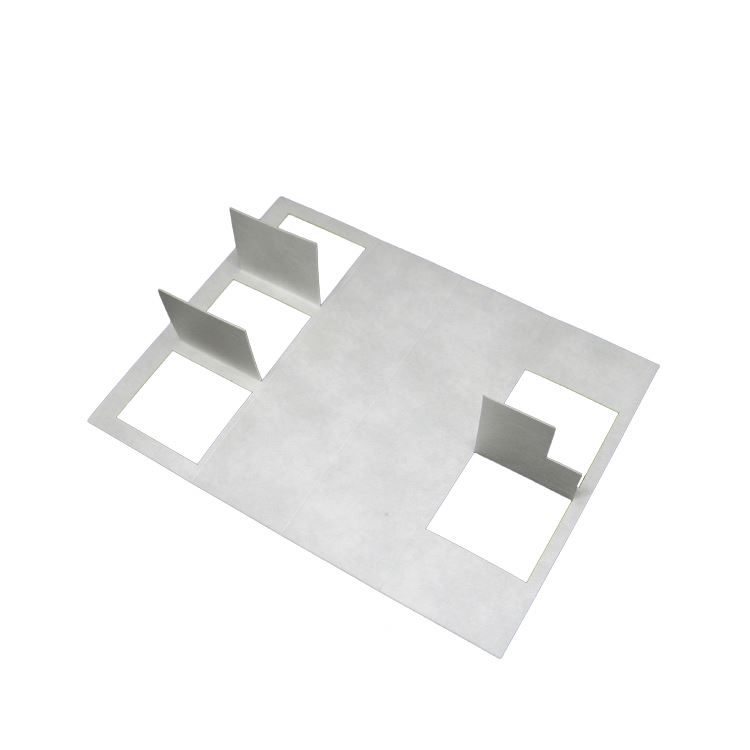 Dupont Nomex 410 nomex insulating materi