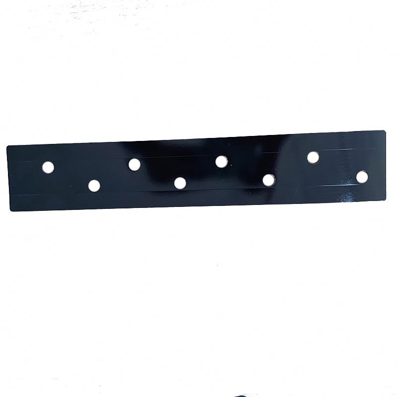 Electronic accessories & supplies in
