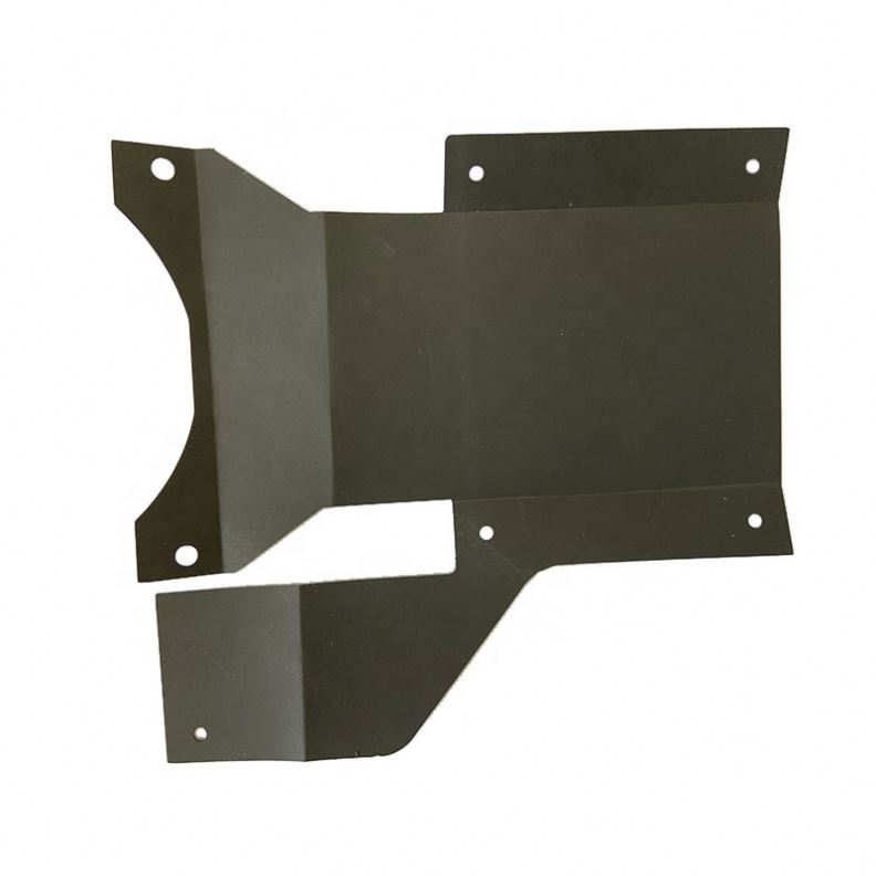 Polypropylene ITW FORMEX insulation shee