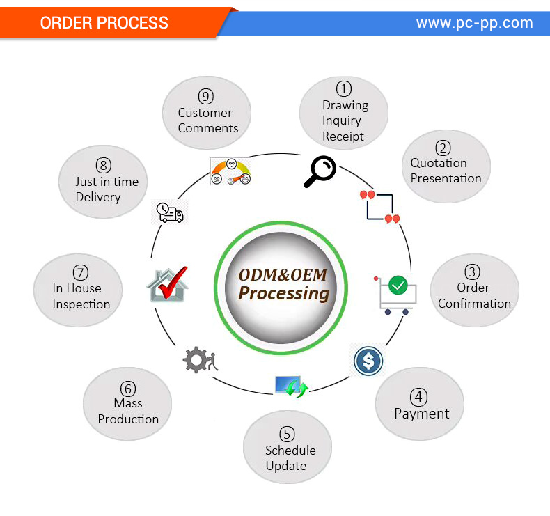 product-detail_03.jpg