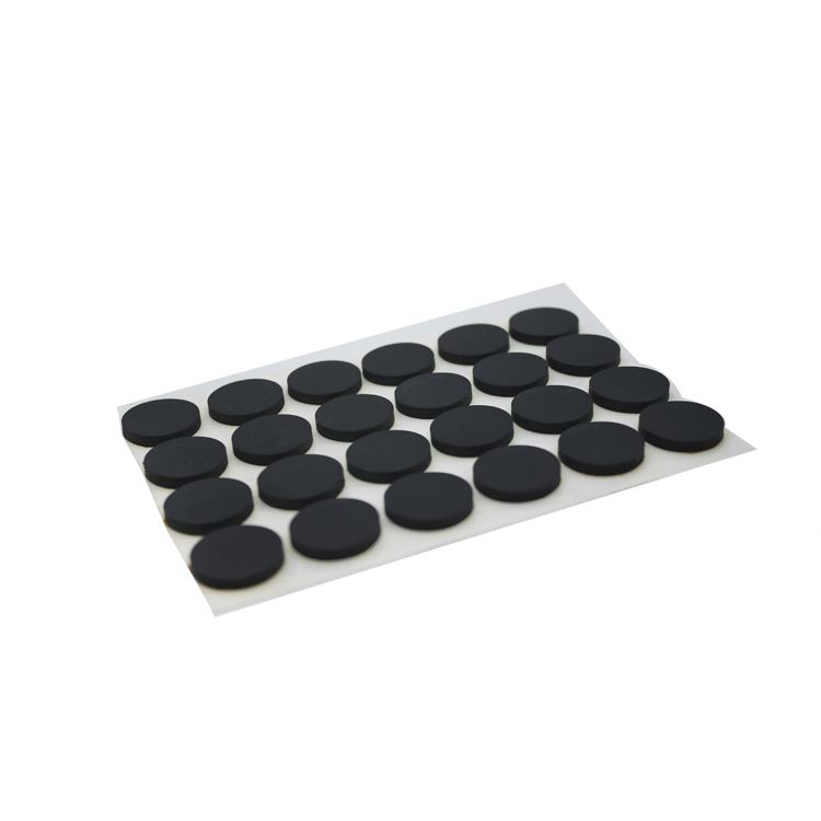 Rogers Poron Quakeproof Foam - High Quality Vibration Damping Foam Material