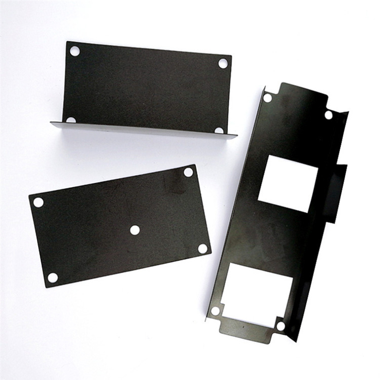 FR Grade PC Sheet - Heat Resistant Die-Cut Mylar Film for Fireproof Applications