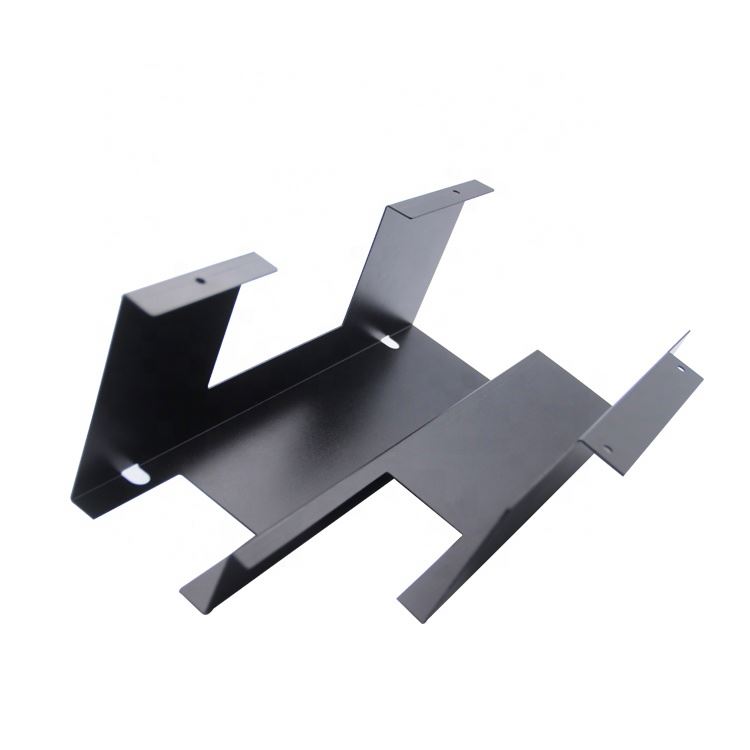 Flame Retardant PET PVC Polyester Sheet for Insulation High Temperature Resistant PC Material Custom