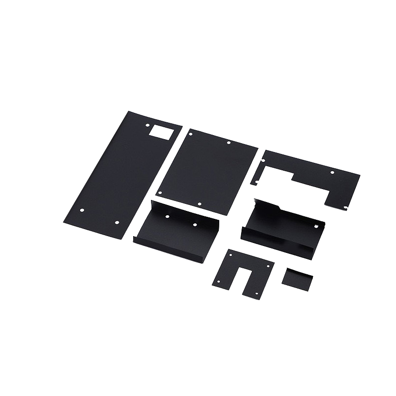 ITW Formex Insulation Sheet – 