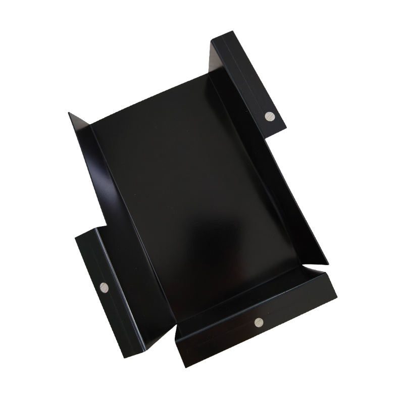 Core Performance Advantages and Technical Specifications of ITW Formex Insulation Sheet