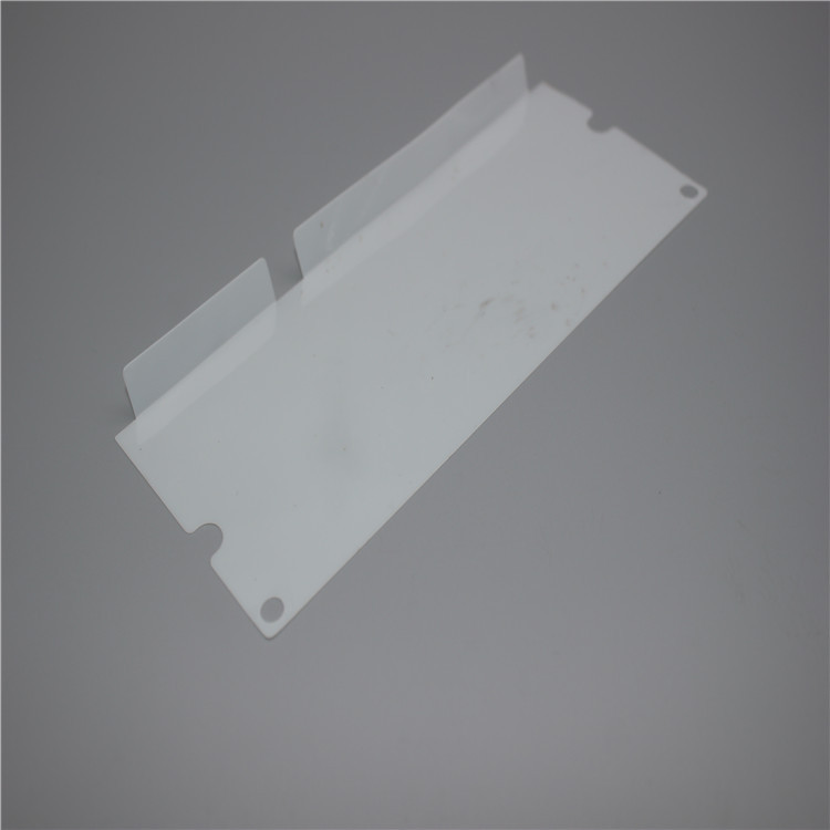 PVC Sheet – Complete Technical Analysis and Product Guide for Polyvinyl Chloride Panels