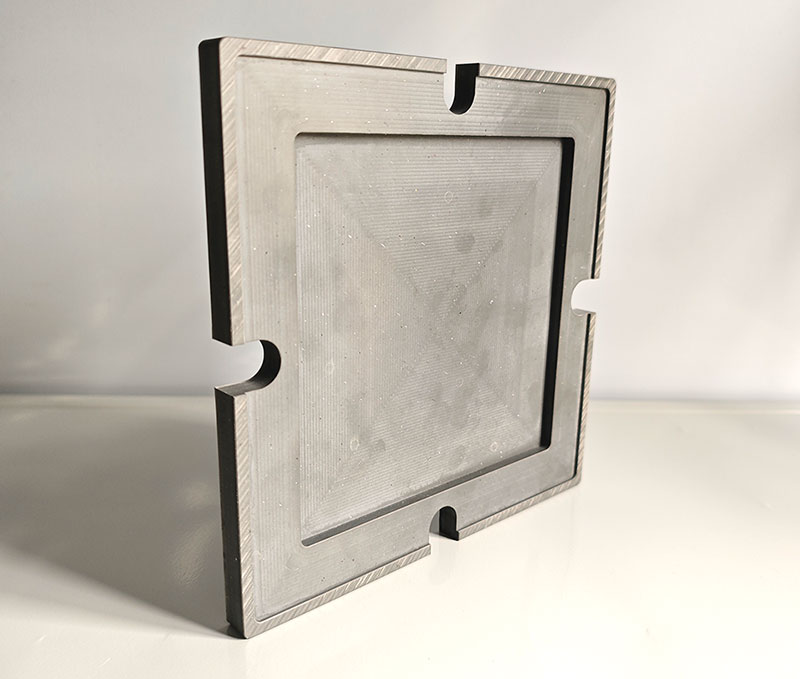 Comprehensive Technical Analys